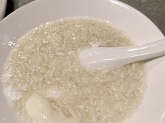 -丽华园(青少年宫店)