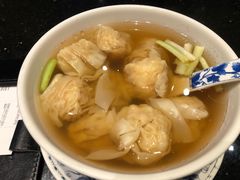 -正斗·港式粤菜(SKLP店)