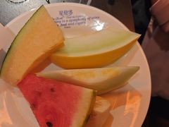 -星伦多自助料理·涮烤一体(虹悦城店)