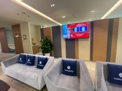 -Yestar艺星医疗美容医院