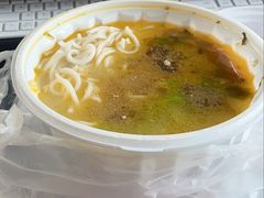 -陳生記米线·始于1989(体育场路店)