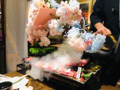-樱宿日式和牛烧肉(五道口店)