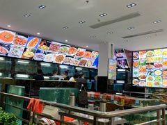 -林記渔村(长安店)