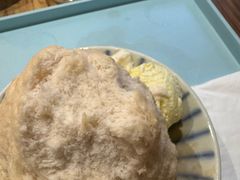 -Ice Monster冰馆·CNN评选全球十大甜品(国贸商城店)