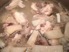 -大头椰·椰子鸡火锅(南宁万象城店)