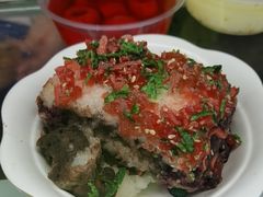 -护国寺小吃(左家庄店)