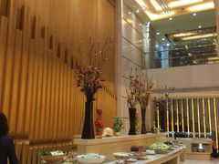 -凯乐会量贩KTV(国防大厦总店)