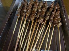 -万景饭店·鱼街农家菜