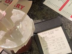 -蛙小侠(长安万科店)