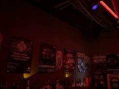 -RMK Shochu Bar(三诺店)