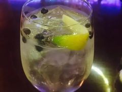 -bluefrog蓝蛙(水游城店)