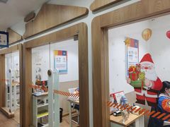 -斯坦星球AI编程·机器人科创·科学实验·信奥·思维·STEM·乐高·竞赛考级(长宁虹桥大融城荟聚中心)