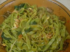 -永辉超市(嘉定宝龙广场店)