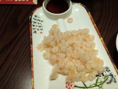 -王四酒家苏帮菜馆(观前店)