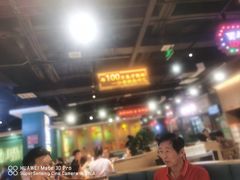-老街鱼嘴巴(坡子街老店)
