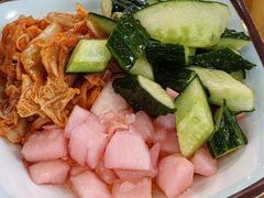 -回味碗土家洋芋饭(财信城市国际店)