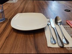 -必胜客(广顺南大街店)