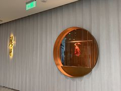 门面-粤界(望京金辉店)