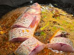 -白城车站店一九二八铁锅炖