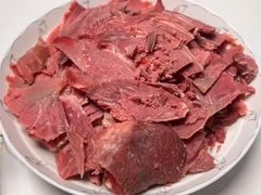 -孙庆海腊牛肉店(大皮院店)