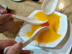 -喜鹊茶点.啫煲(车陂店)