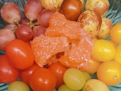 -同庆楼(花园店)