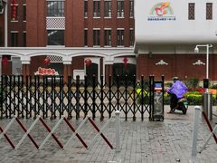 -福建幼儿师范高等专科学校附属第一幼儿园