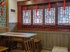 -七宝老街汤团店(七宝一店)