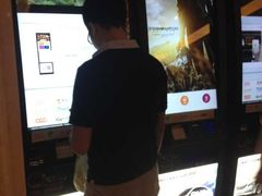 -中影国际影城(大唐西市4K临境音店)
