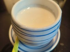 -如轩·海鲜砂锅粥·潮汕菜(一品天下店)