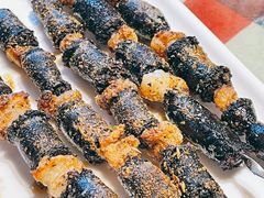 -老绥元烧麦·家常菜(如意店)