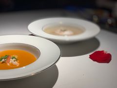 -燃扒房Steakhouse(皇庭店)