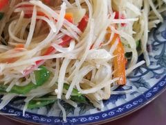 -北海聚友阁  腾冲北海湿地
