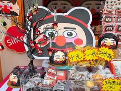 -北京清河万象汇