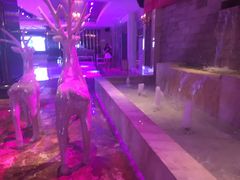 -奥斯汀KTV(金湖店)