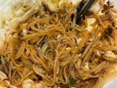 -酱壹老三饵丝(南宁南路店)