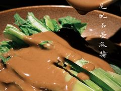 -华豫川酒家(金水路店)
