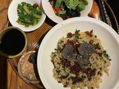 -兮禾酒馆(护国路店)