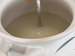 -芭厘农庄老字号·清远鸡