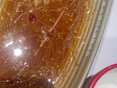 -来菜·湖北头牌藕汤(武商MALL众圆店)