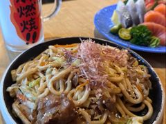-米彩料理(西丽店)