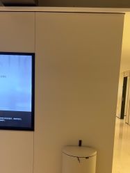 -上海时光整形外科医院