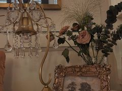 -也枫·小黄楼(南山路旗舰店)