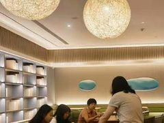 -全季酒店(成都金牛万达店)