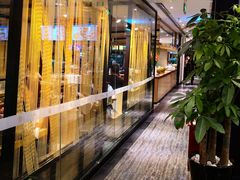 -眉州东坡(民族园店)