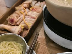 -菌小白火锅(时尚天河店)