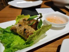 -Pho Asia 亚阁越南料理(上海来福士广场店)