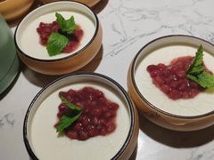 -大榕树下顺德菜(融创茂店)
