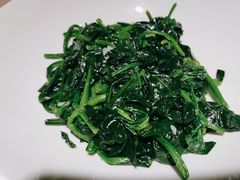 -小厨娘淮扬菜(河西奥美大厦店)