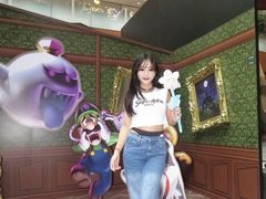 -玩具反斗城(海港城店)